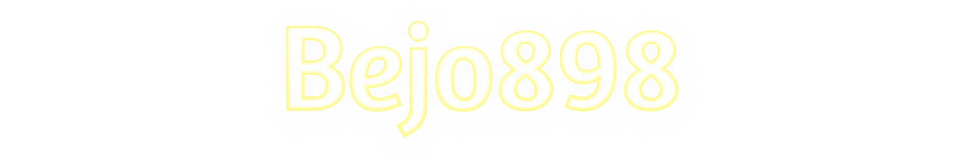 Bejo898